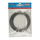 REM Cable externo con revestimiento de 10 metros Ø5.0 mm -