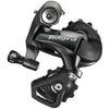 Tiagra 4700 SS Achter derailleur a 10 velocità 23-28t nero