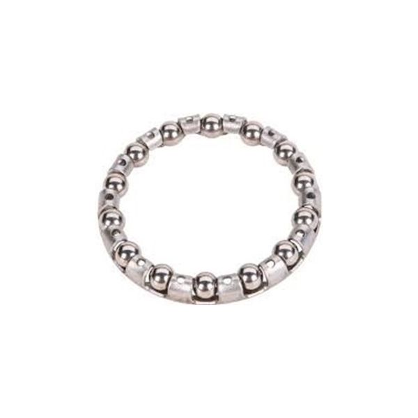 Anillo de bala Shimano B 3 16x16 Nexus SG-C3000-7C