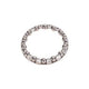 Anillo de bala Shimano B 3 16x16 Nexus SG-C3000-7C