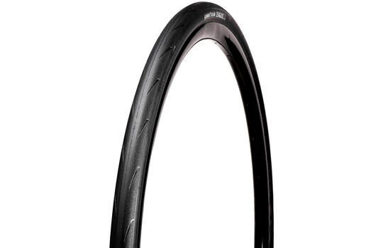 Goodyear eagle tt folding tire