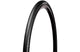 Goodyear eagle tt folding tire