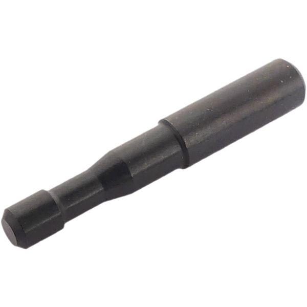 Shimano Chain Punch Pen Y13098551 por 10 TL-CN34