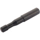 Shimano Chain Punch Pen Y13098551 por 10 TL-CN34