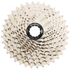 Cassette CSMS1 10S 11-36T Silver