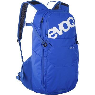 Evoc - ride 16 blu reale 16l