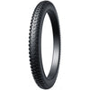 Edge buitenband jumping hare 27.5 x 2.25 57-584 - zwart