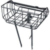 Basil Portland - Bicchiere - Primo - Matt Black