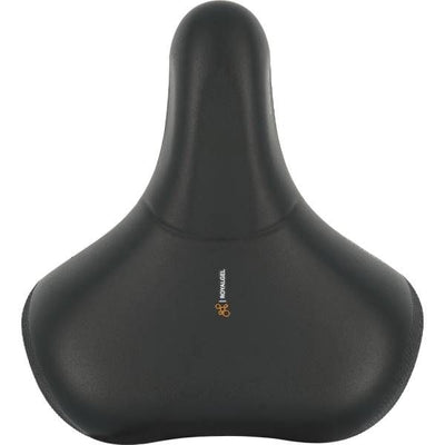 Selle silla real valiente 54g7ue0a