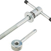 Presione Fit Inpers Spindel G2 sin ciclo de anillo 720318