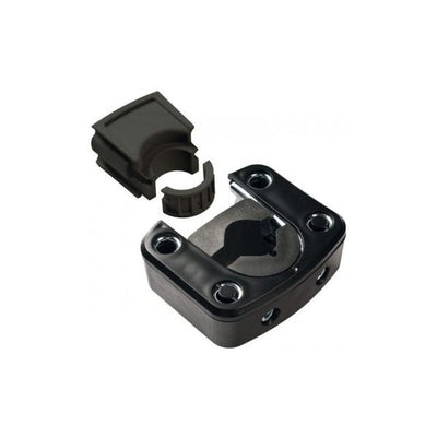 set de montaje mini+ mini City y mini One 10 cm negro