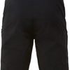 Pantaloncini da enduro per cicli Yeti