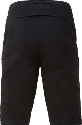 Pantalones cortos de enduro Yeti Cycles