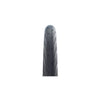 Spicer Plus 28 x 1.50 (40-622) Buitenband Nero