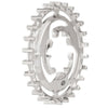 Gates - Gates CDX PER -TANDLEE 26 Tands Enviiolo Nuvinci