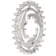 Gates - Gates CDX PER -TANDLEE 26 Tands Enviiolo Nuvinci