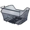 Base Basil Base M 14L Black Mik