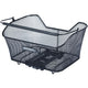 Base Basil Base M 14L Black Mik