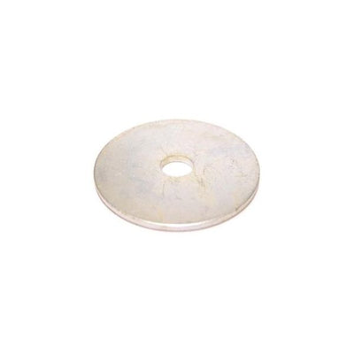 Bofix Anello corpo m6x30