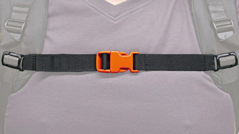 Stihl accessoires borstgordel advance - 00007907700
