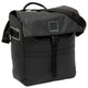 Newlooxs new looxs Leeds 343.330 single bag black 19l