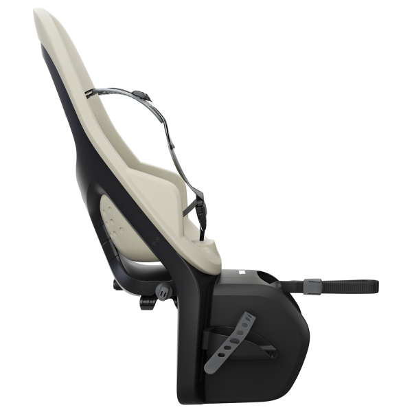 Yepp 2 Thule sedile posteriore maxi portasabbia morbido 12041303