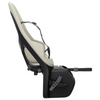 Thule achterzitje yepp 2 maxi drager beige