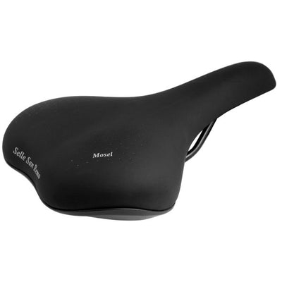 Selle San Remo San Remo Zadel Mosel Race ATB Card