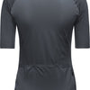 Gore wear spinshift breathe women's jersey