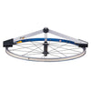 Cerchio e hub Lide IceEtoolz Xpert E312