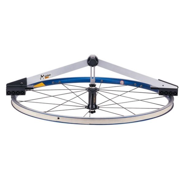 Cerchio e hub Lide IceEtoolz Xpert E312