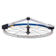 Cerchio e hub Lide IceEtoolz Xpert E312