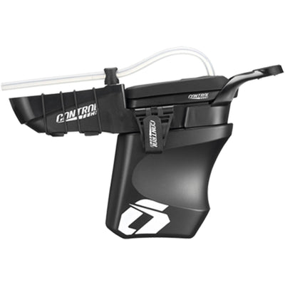 TECH di controllo TT TT Aerodinamic Time Fuso idratazione Sistema di stoccaggio Bidon