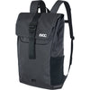 Evoc duffle backpack 16l