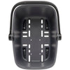 Nuevos Looxs Mand Clipper Antracita