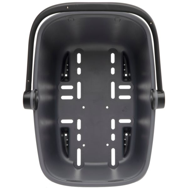 Nuevos Looxs Mand Clipper Antracita
