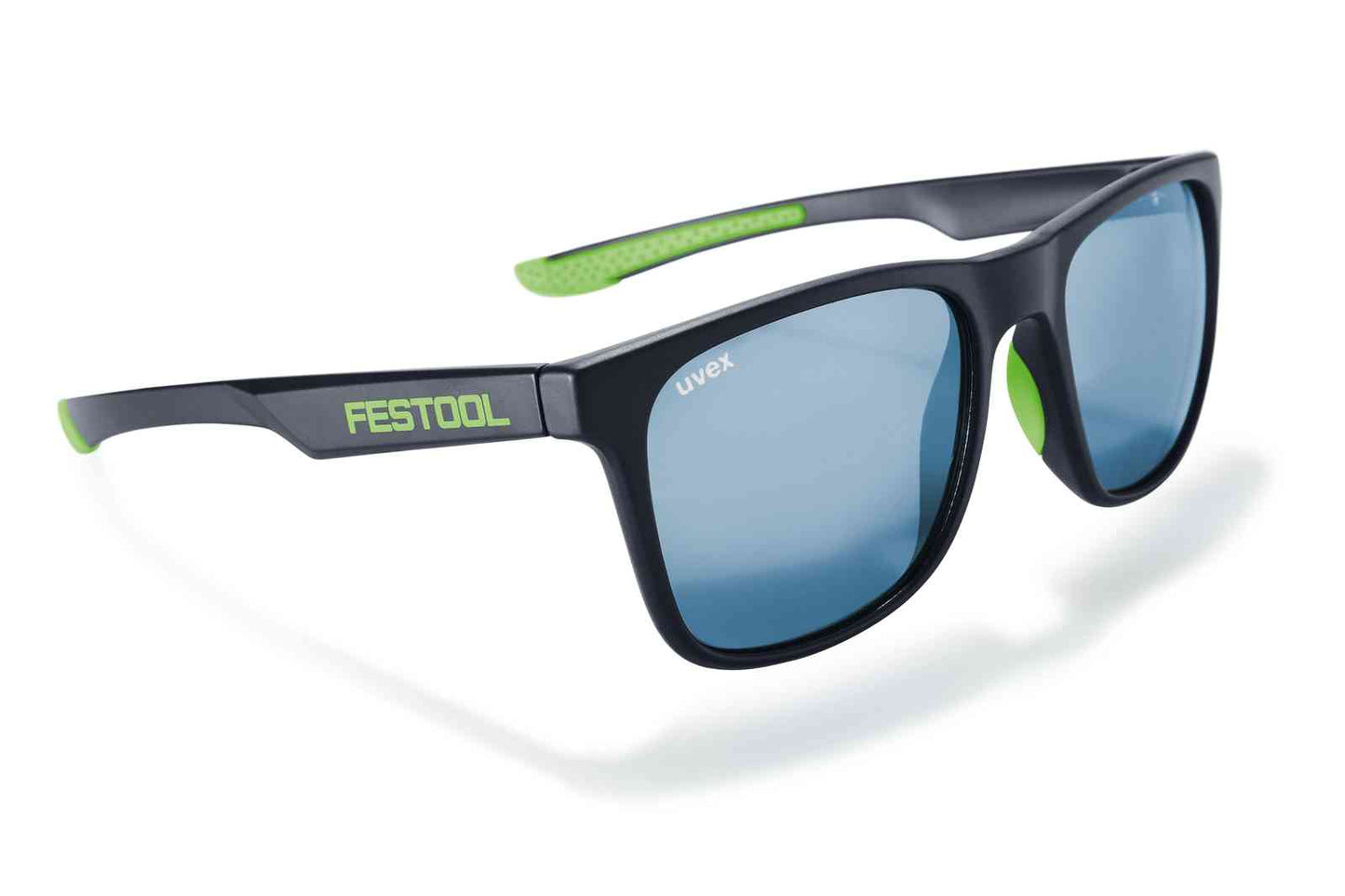 Festool accessori occhiali da sole uvex sun-ft1 - 577368