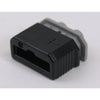 Plug Shimano per Hub Dynamo