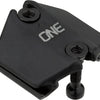 Morsetti di ricambio per reggisella telescopico Oneup Components