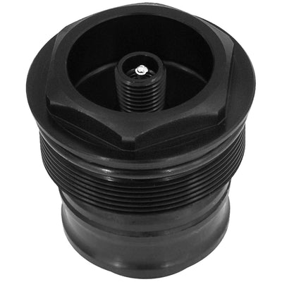 Srsunntour suntour Valiel kap fke075-74 2 pezzi