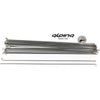 Alpina Spaky 276-13 RAGGI Ø2,00 mm FG 2.3 zinco (144 pezzi)