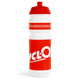 Ciclone bidon 750 ml