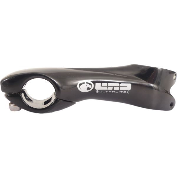 Kalloy STEM 28.6 105 25.4 mm negro