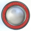 Enduro Lager MR 17287 LLB 17x28x7 Ceramic Hybrid ABEC 5