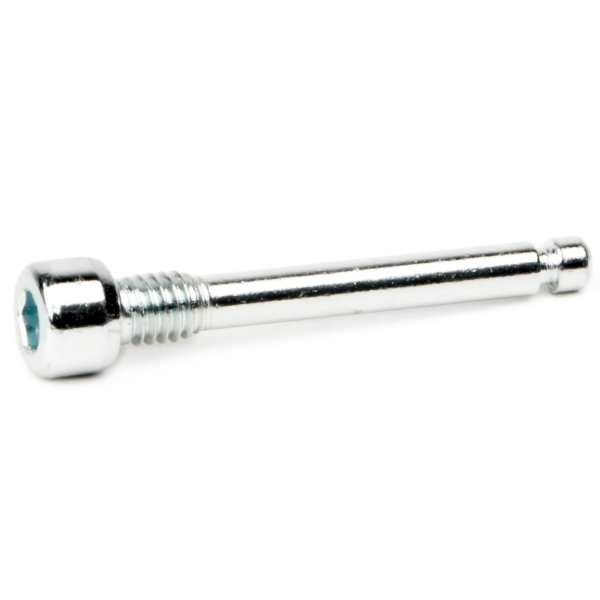 DS Elvedes Fasteners M4X27 (10)