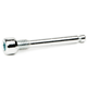 DS Elvedes Fasteners M4X27 (10)