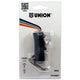Union Headlight UN-4800 Battery 10 Lux on map