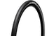 Goodyear Transit SUV S3 Protection 28x1.50 Reflex