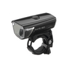 Smart USB RAYS RAYS RAYS 150 USB
