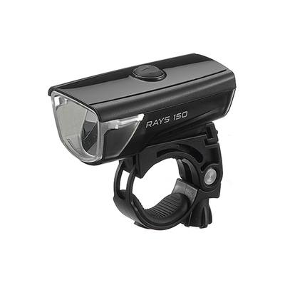 Smart USB RAYS RAYS RAYS 150 USB
